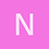 Noccio